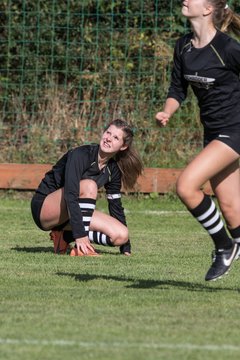Bild 953 - DM U16 Gro�enaspe